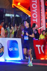 BIB: 
                            <button type="button" onclick="openModal(23374131)" class="btn btn-primary btn-sm float-right btn-popup" data-toggle="modal" data-target=".modal-high-quality">
                        <i class="fas fa-shopping-cart"></i> Add to Cart
                    </button>
                                            <button type="button" onclick="isThisMe(23374131, true)" class="btn btn-success btn-sm float-right btn-popup btn-isme hidden" data-toggle="tooltip" data-placement="bottom" title="นี่คือรูปของคุณใช่ไหม คลิกที่นี่เพื่อเอาเข้าอัลบั้ม">
                        <i class="fas fa-plus"></i> Add to album
                    </button>
                    <button type="button" onclick="isThisMe(23374131, false)" class="btn btn-warning btn-sm float-right btn-popup btn-isnotme hidden">
                        <i class="fas fa-ban"></i> Remove from album
                    </button>